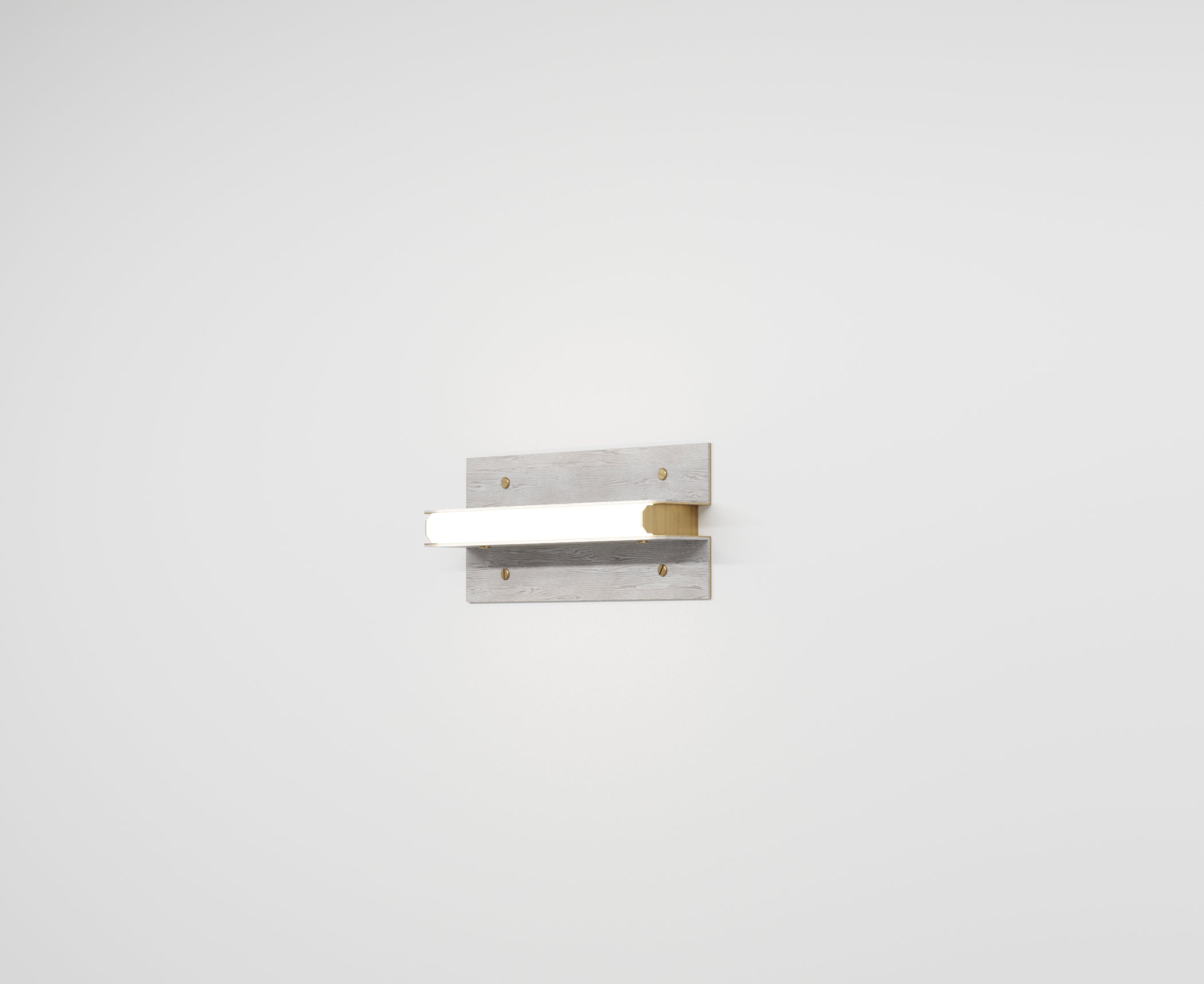 LED Lighting Design by Miren Lasnier | DSHOP