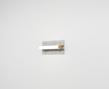 LED Lighting Design by Miren Lasnier | DSHOP