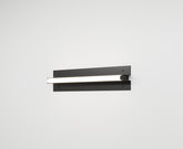 Axis Wall Sconce - 25" | DSHOP