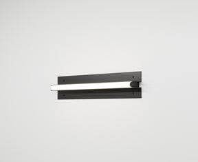Axis Wall Sconce - 25" | DSHOP