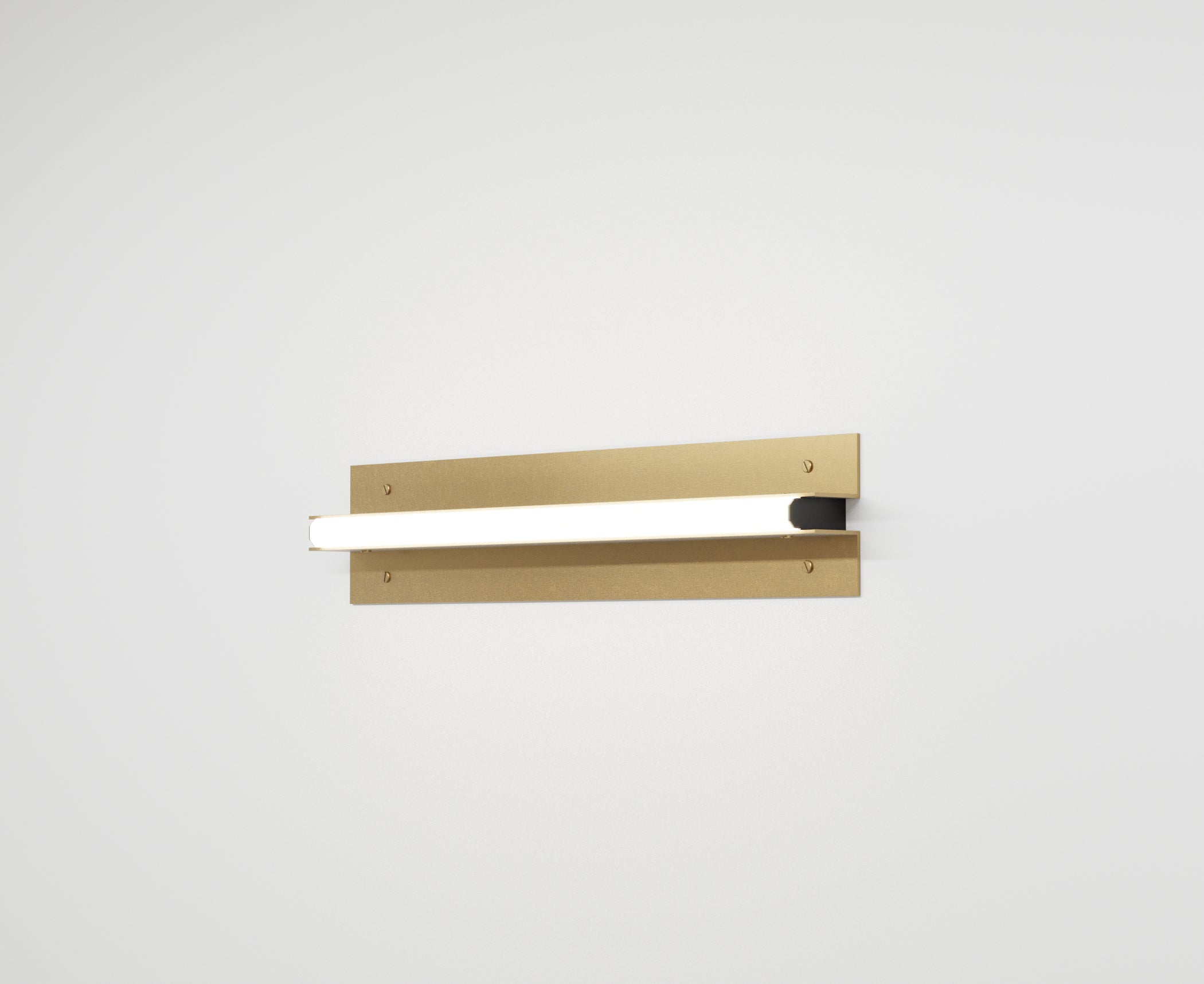 Modern LED Sconce | DSHOP