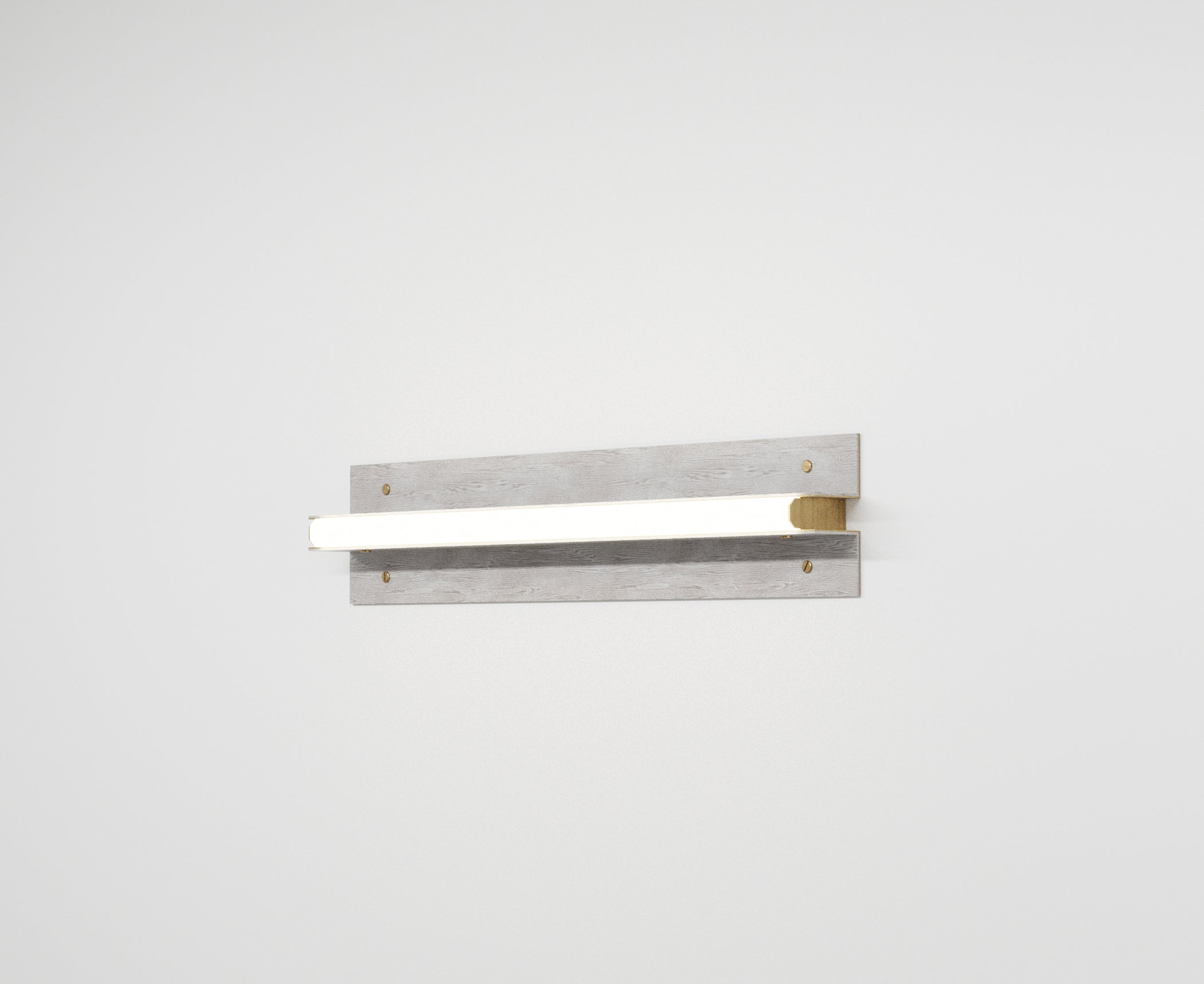 Juniper LED Sconce | DSHOP
