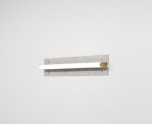 Juniper LED Sconce | DSHOP