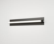 Luniper LED Sconce | DSHOP
