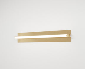 Juniper Axis Wall Sconce - 37" | DSHOP