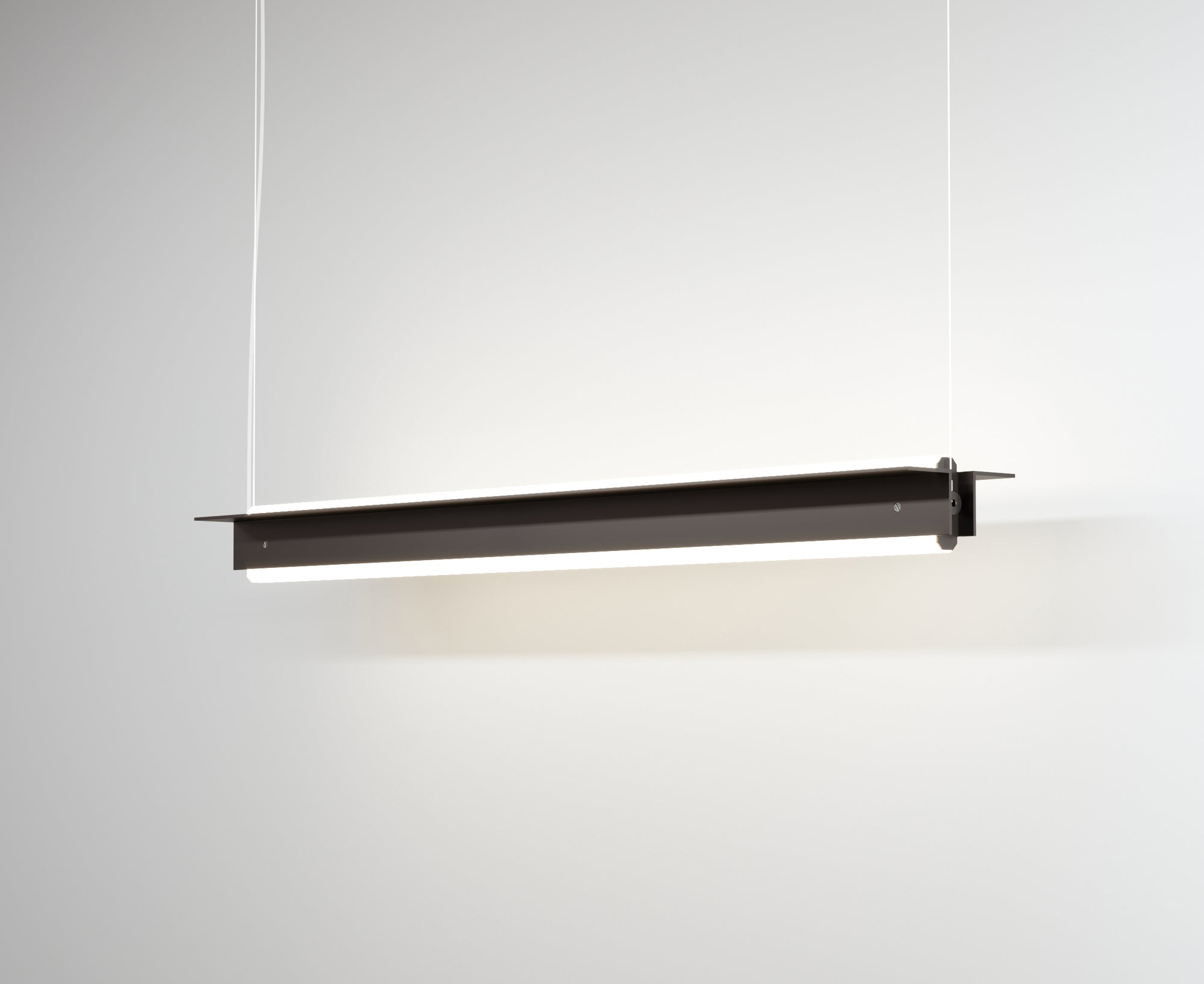 Long Pendant Light | DSHOP