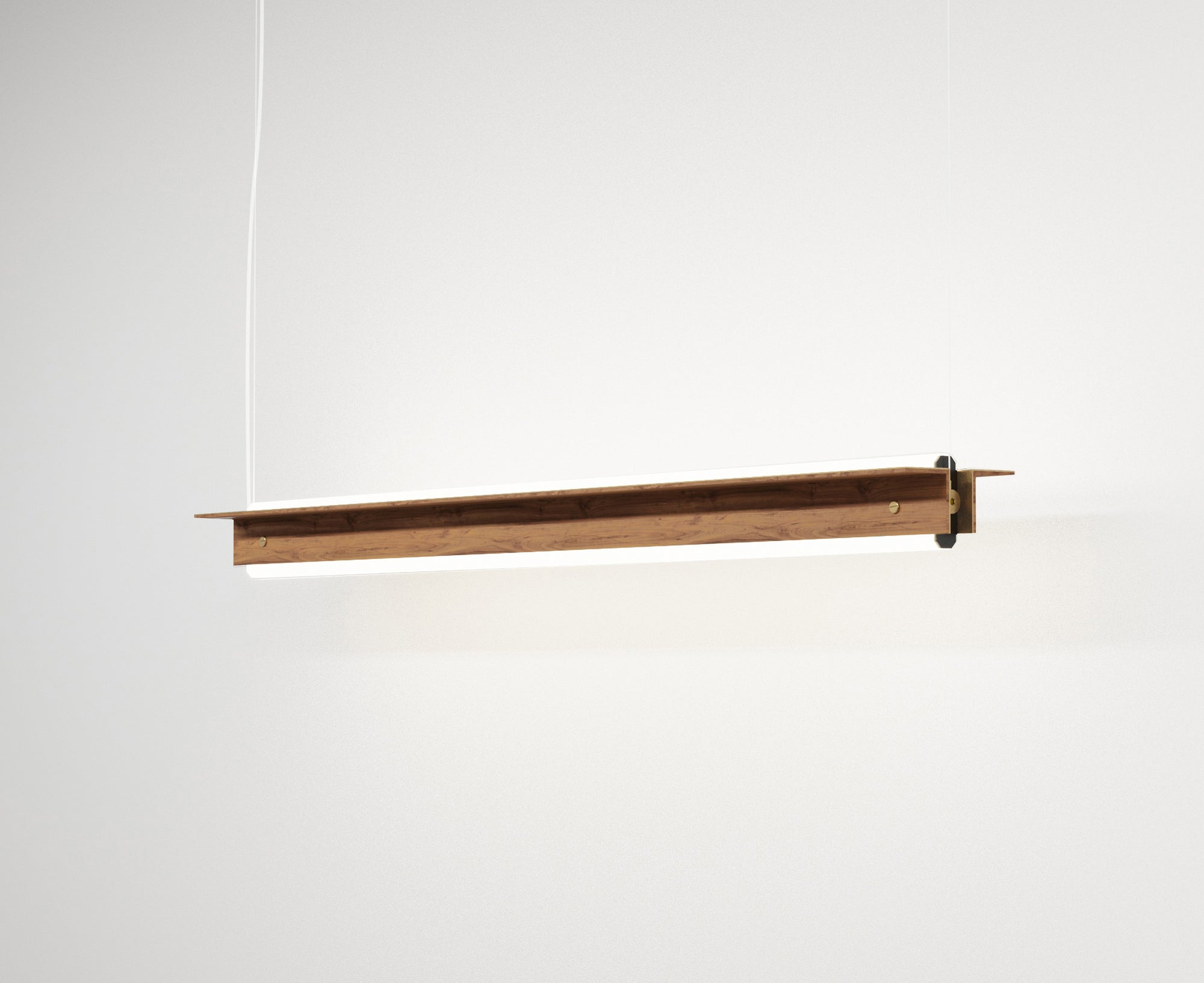 Juniper LED Lighting | DSHOP