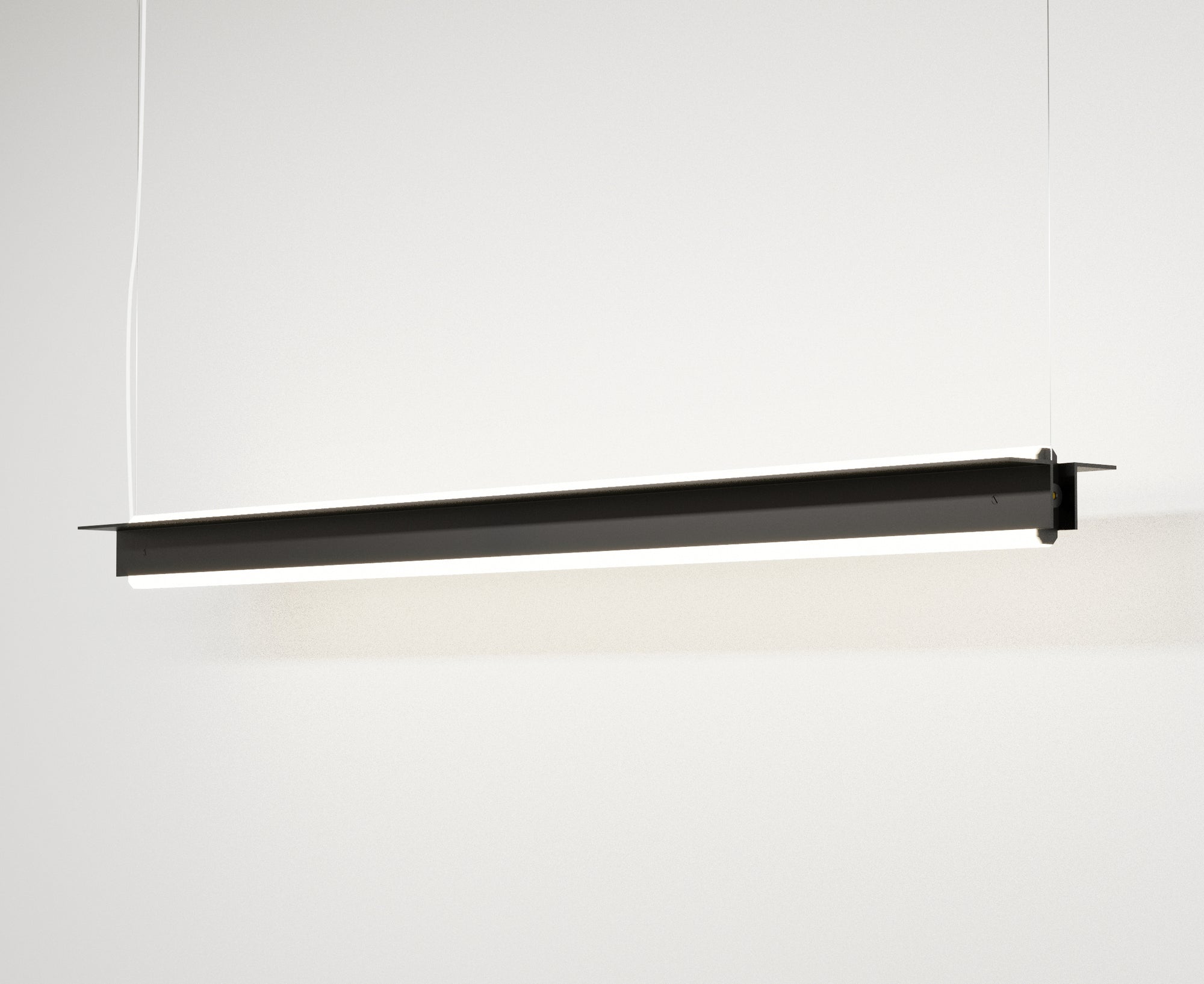 Juniper LED Lighting | DSHOP
