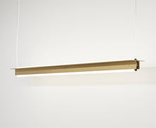 Industrial LED Lighting | DHOP