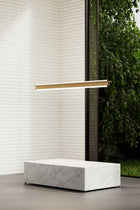 LED Lighting Design | DSHOP