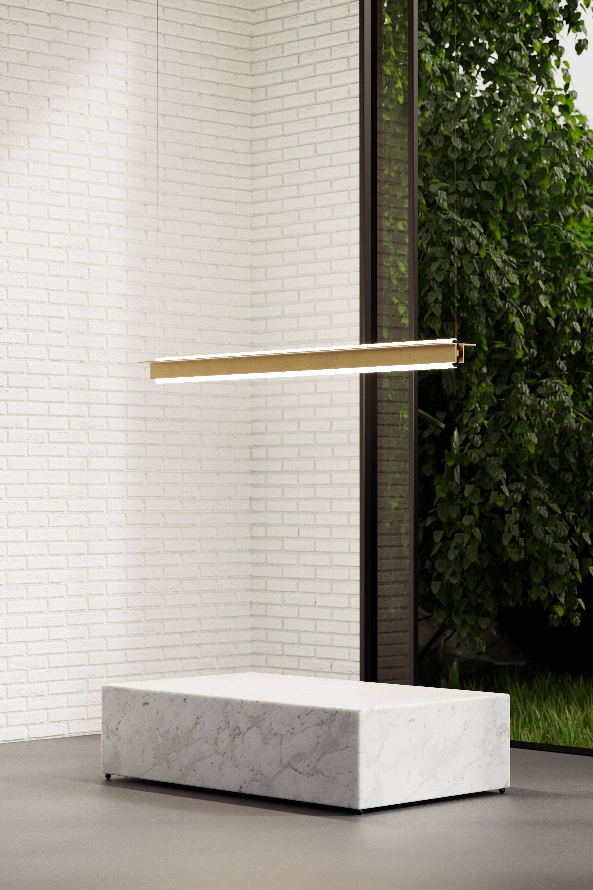 Juniper LED Lighting | DSHOP