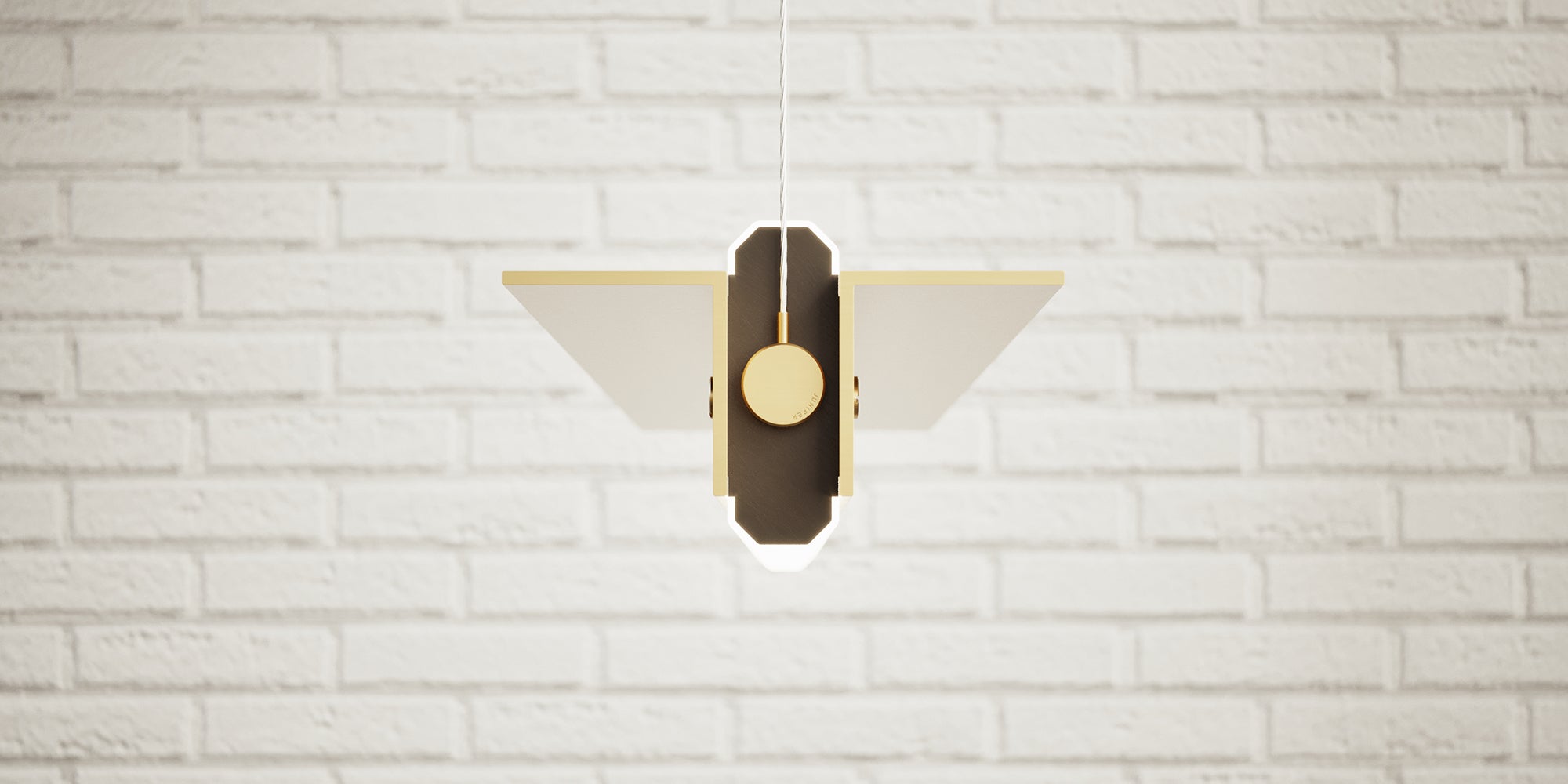 Industrial Lighting Design | DSHOP