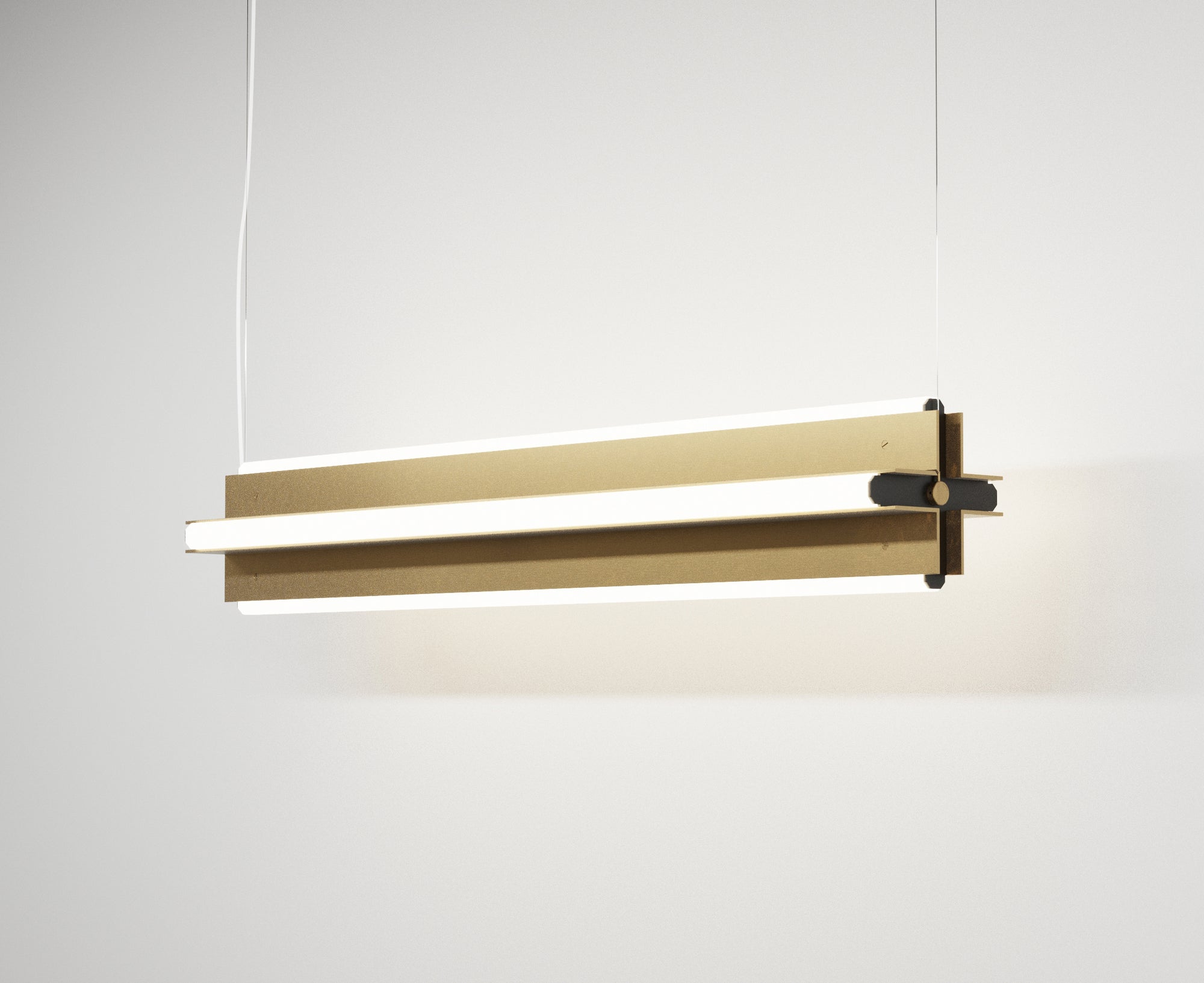 Juniper LED Lighting | DSHOP