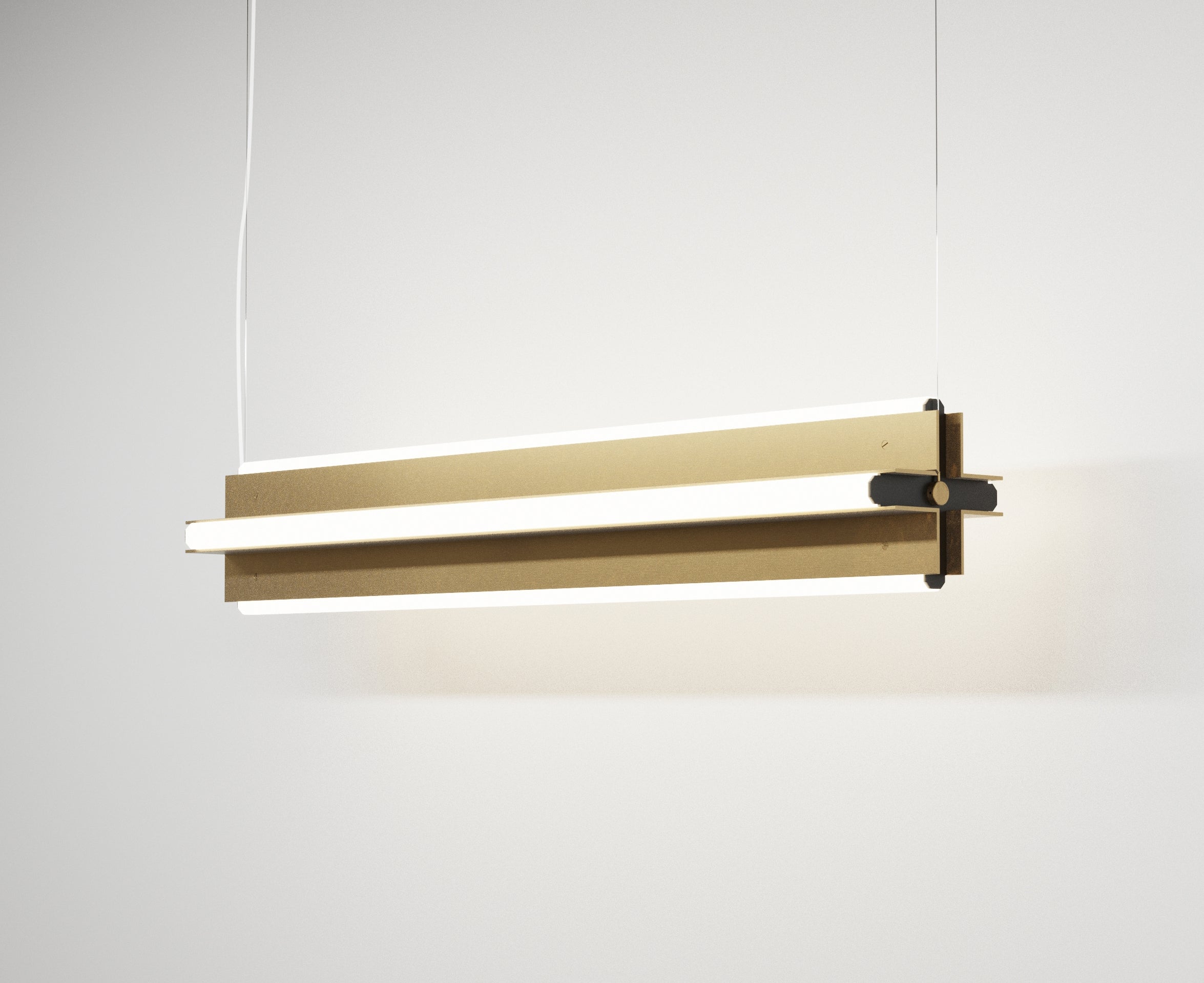 Juniper LED Lighting | DSHOP