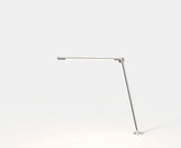 Thin Task Lamp - Desk Inset