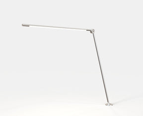Juniper Thin Desk Inset Lamp | DSHOP