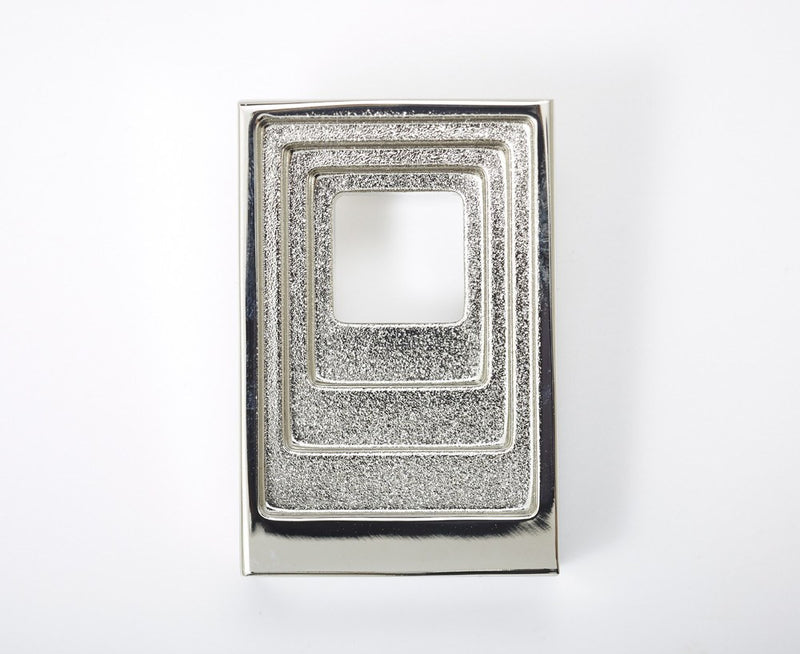 Step-02 Knob | DSHOP