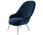 Modern Lounge Chair | DSHOP