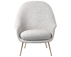 Modern Lounge Chair | DSHOP