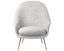 Modern Lounge Chair | DSHOP