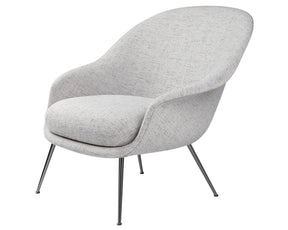 Gubi Modern Lounge Chair | DSHOP