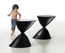 Imperfetto BI Side Tables | DSHOP