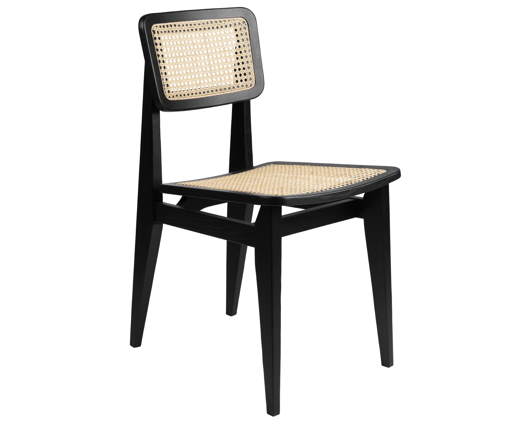 Timeless Dining Chairs | DSHOP