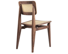 Gubi C-Chair Dining by Marcel Gascoin | DSHOP