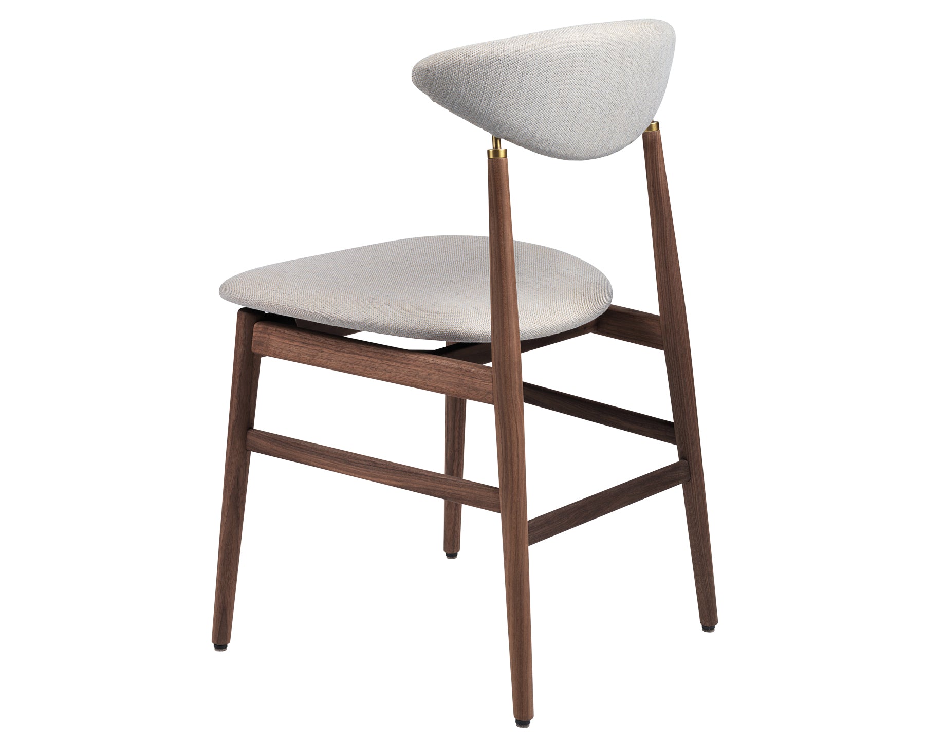Gent Dining Chair | DSHOP