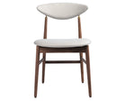 Gubi Gent Dining Chair | DSHOP