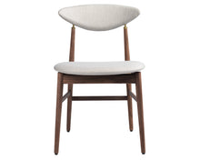 Gubi Gent Dining Chair | DSHOP