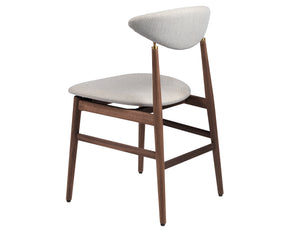 Gent Dining Chair | DSHOP