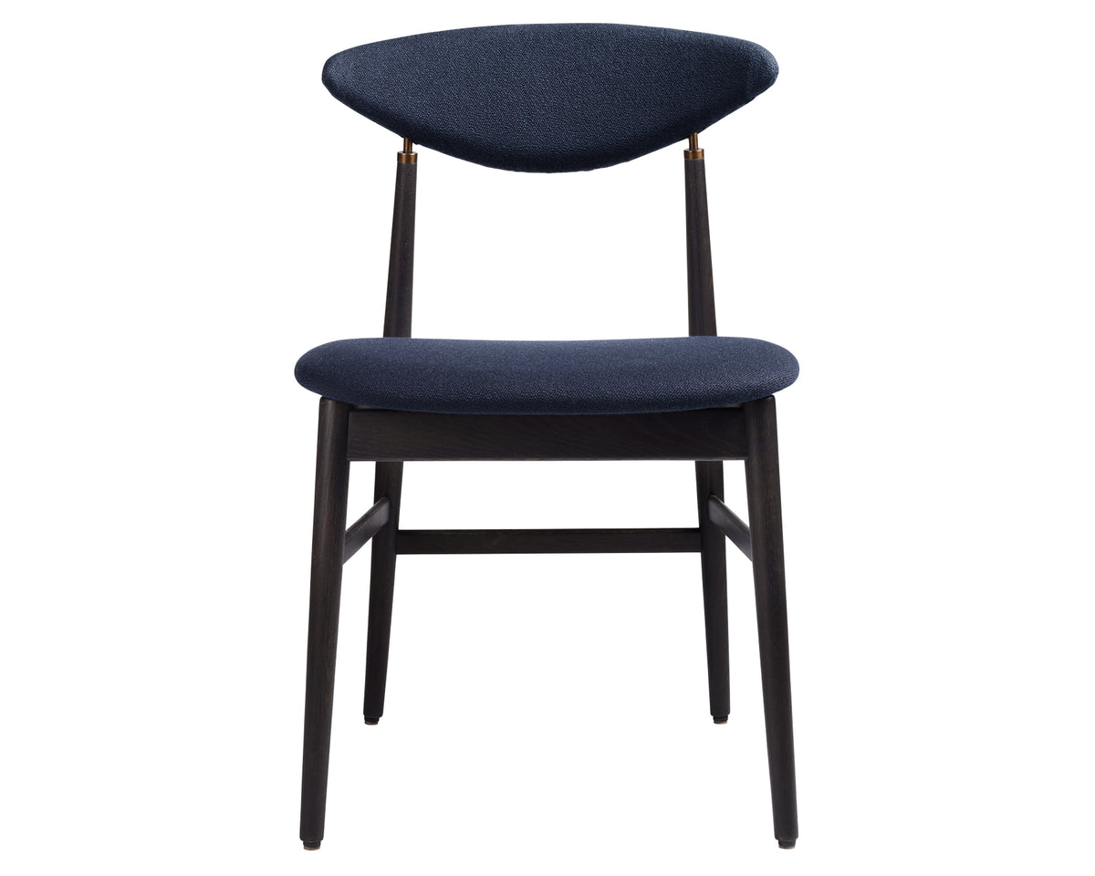 1950 Inspired Dining Chair | DSHOP