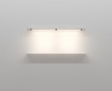 Juniper Design Lighting