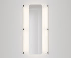 Minimalist Vanity Light