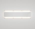 Long Linear Lighting