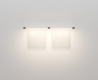 Minimalist Picture Lights