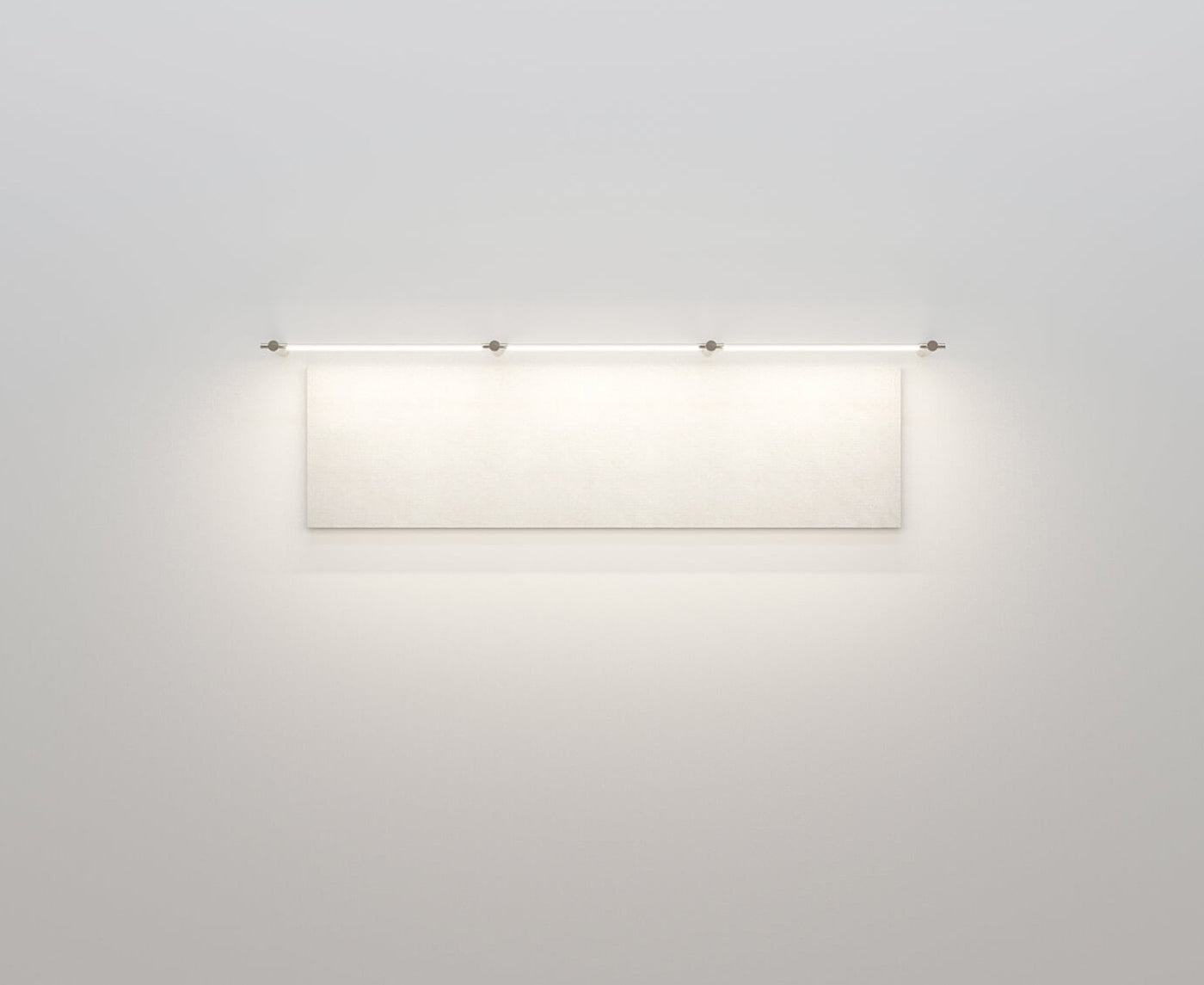 Architectural Lighting