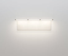 Architectural Lighting