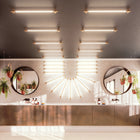 Lighting Art | DSHOP