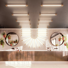 Lighting Art | DSHOP