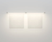 Modern Picture Lighting