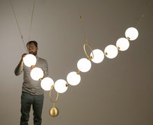 Larose Guyon Coco 01 | DSHOP