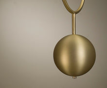 High End Lighting | DSHOP