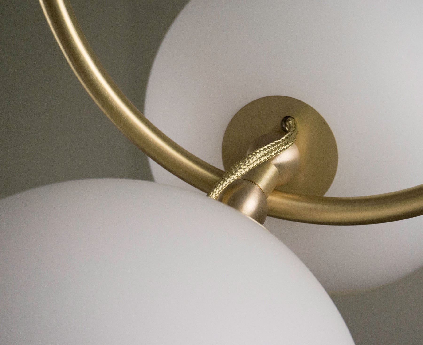 Coco 02 Light | DSHOP