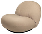 Pierre Paulin Lounge Chair | DSHOP