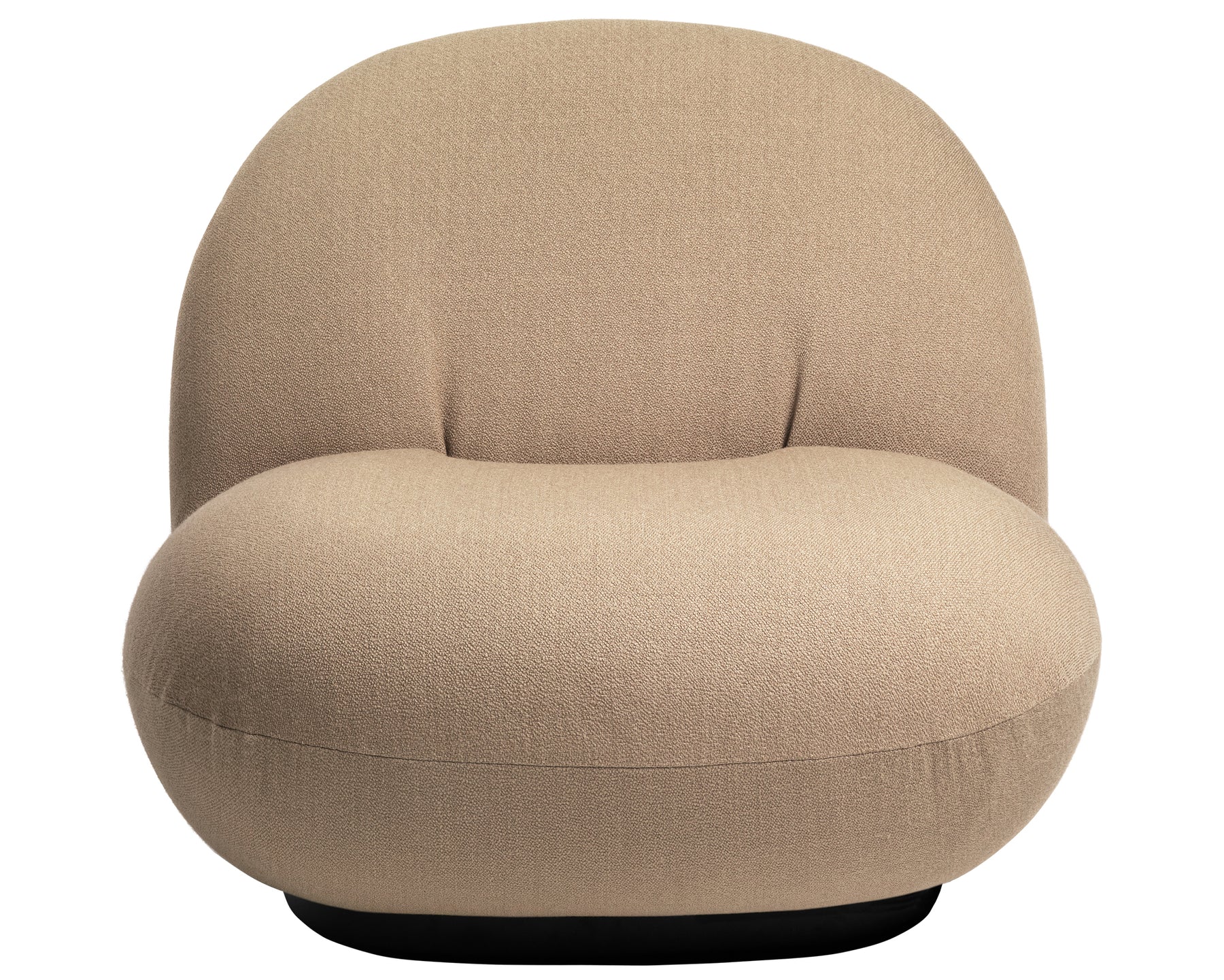 Кресло Pacha Lounge Chair