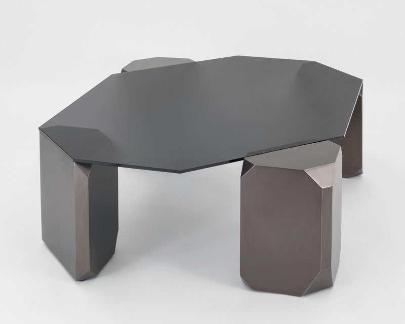 Stonehenge Coffee Table | DSHOP