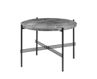 TS Lounge Table Medium - Marble | DSHOP