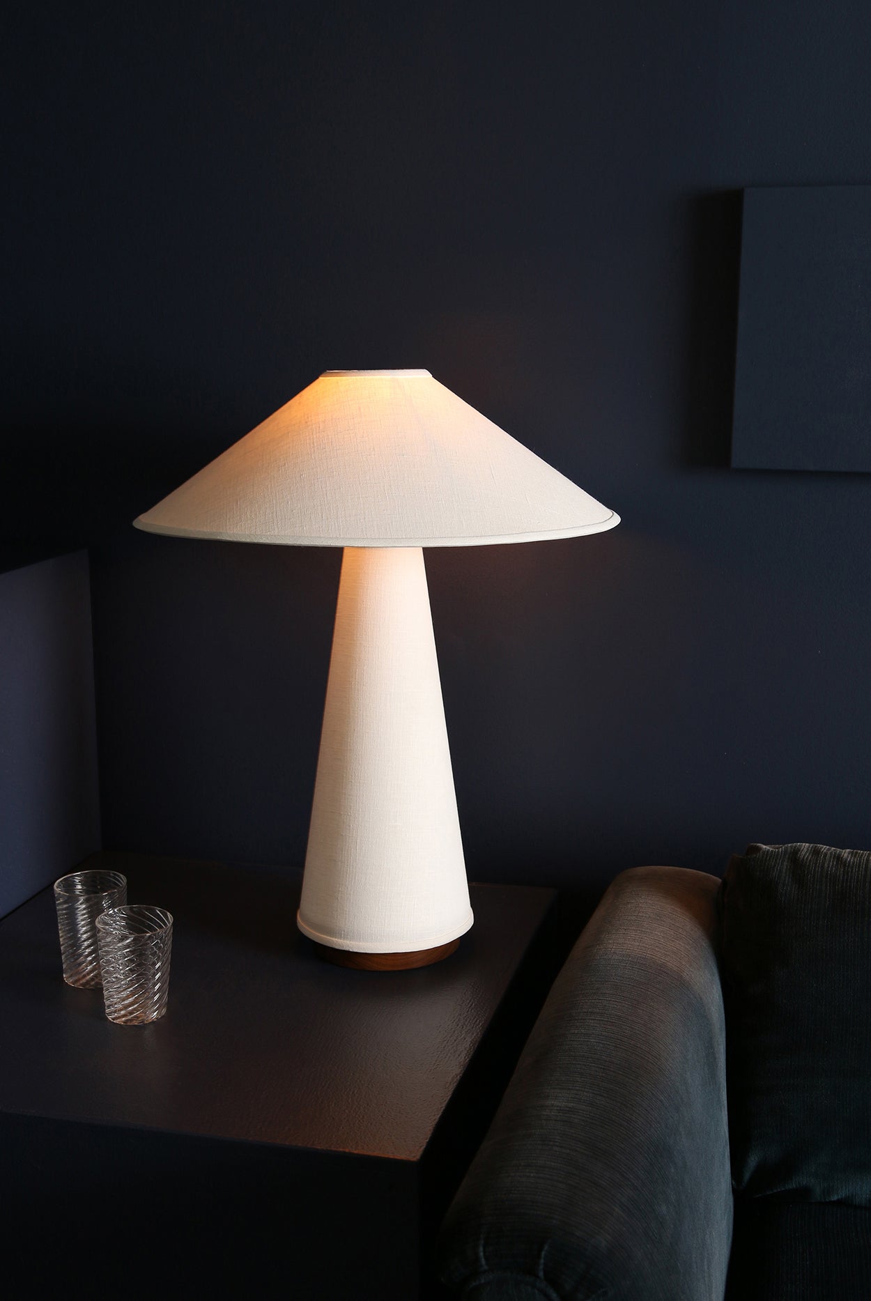 Table Lamp | DSHOP
